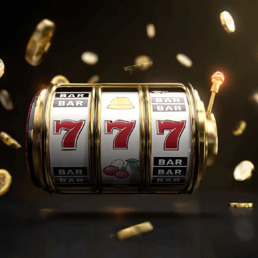 Secure BAJIMAT Login – Register & Claim Promo Code 2025